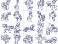 pony_sketches_by_kp_shadowsquirrel-d676oyr.jpg